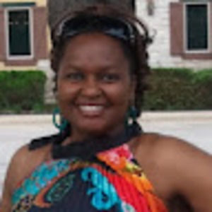 Meet your Posher, Juazzelyn